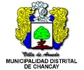 MUNICIPALIDAD DE CHANCAY Logo