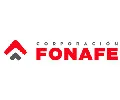 FONAFE Logo