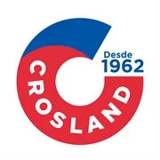 CROSLAND AUTOMOTRIZ S.A.C.