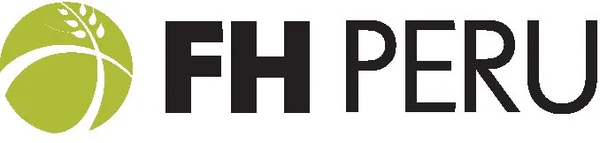 Asoc. Fundación Contra el Hambre