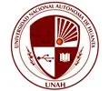 UNIVERSIDAD DE HUANTA Logo