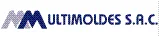 Multimoldes S.A.C. Logo