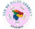 UNIDAD EJECUTORA 405 RED DE SALUD ABANCAY Logo