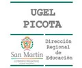 UGEL PICOTA