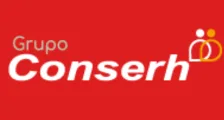 CONSERH Logo