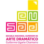 ESCUELA DE ARTE DRAMATICO