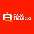 CAJA TRUJILLO Logo