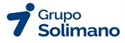Solimano Asociados Logo