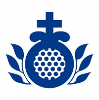 CLINICA SAN JUAN DE DIOS Logo