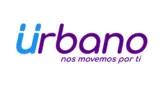 Urbano Logo