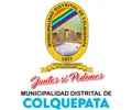 MUNICIPALIDAD DE COLQUEPATA