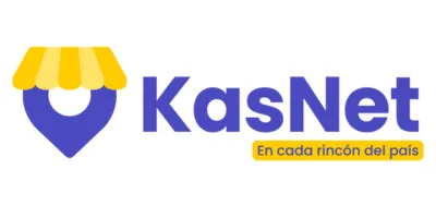 KasNet Logo