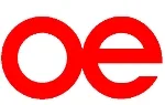 Oechsle Logo