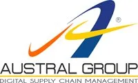 Transportes Austral Group S.A.C. Logo