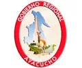 GOBIERNO REGIONAL DE AYACUCHO