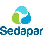 SEDAPAR Logo