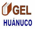 UGEL HUÁNUCO Logo