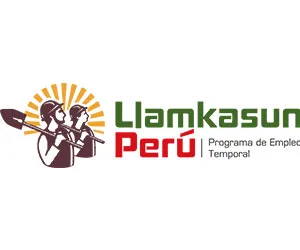 LLAMKASUN PERÚ