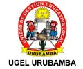UGEL URUBAMBA Logo