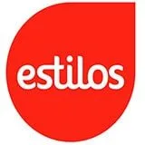 Estilos S.R.L. Logo