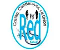 RED DE SALUD CASTILLA - CONDESUYOS Logo