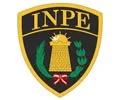 INPE