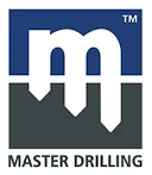 Master Drilling Peru S.A.C. Logo