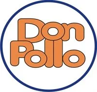 Don Pollo Loreto Logo