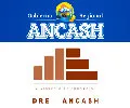 DIRECCION DE EDUCACION(DRE) ANCASH