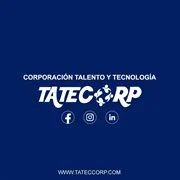 Talento y Tecnología