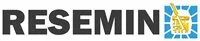 RESEMIN Logo