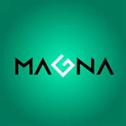 Magna Institución de Especialización Profesional Logo