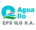 EPS ILO Logo