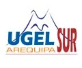 UGEL AREQUIPA SUR Logo