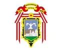 MUNICIPALIDAD DE MIRAFLORES-AQP Logo