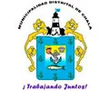 MUNICIPALIDAD DE CHALA Logo