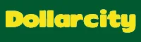 DOLLARCITY Logo
