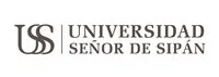 Universidad Señor de Sipán S.A.C. Logo