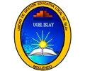 UGEL ISLAY MOLLENDO Logo