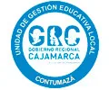 UGEL CONTUMAZÁ