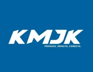 KMJK SAC Logo
