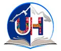 UGEL HUANCAYO Logo
