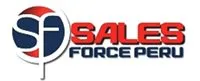SALES FORCE PERU S.R.L.