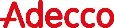 Adecco Perú S.A.