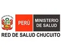 RED DE SALUD CHUCUITO Logo