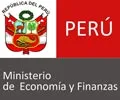 MINISTERIO DE ECONOMÍA (MEF)