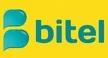 Bitel Logo