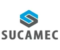 SUCAMEC Logo