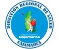 DIRESA CAJAMARCA
