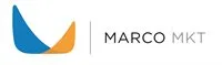 Marco Marketing Logo